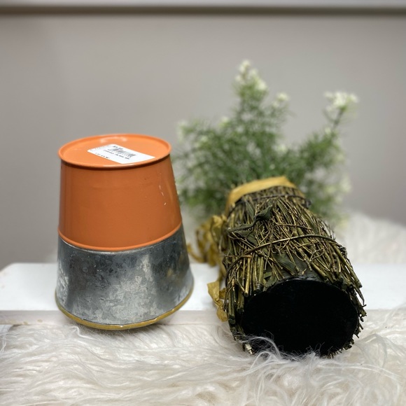 • Fall floral set - Picture 5 of 5